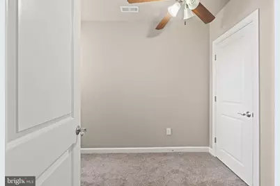 2641 N 17th Street, Philadelphia, PA 19132 - Photo 20