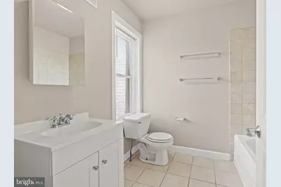 2641 N 17th Street, Philadelphia, PA 19132 - Photo 32