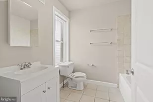 2641 N 17th St, Philadelphia, PA 19132 - Photo 32