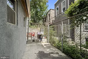 2641 N 17th St, Philadelphia, PA 19132 - Photo 36