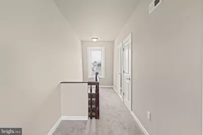 2641 N 17th Street, Philadelphia, PA 19132 - Photo 30