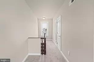 2641 N 17th St, Philadelphia, PA 19132 - Photo 30