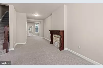 2641 N 17th Street, Philadelphia, PA 19132 - Photo 4