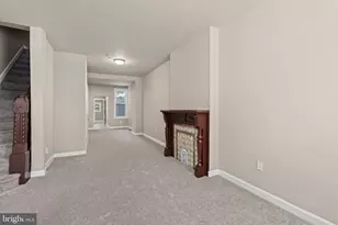 2641 N 17th St, Philadelphia, PA 19132 - Photo 4