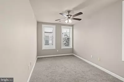 2641 N 17th Street, Philadelphia, PA 19132 - Photo 14