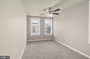 2641 N 17th St, Philadelphia, PA 19132 - Photo 14