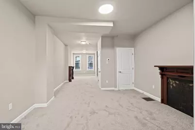 2641 N 17th Street, Philadelphia, PA 19132 - Photo 8