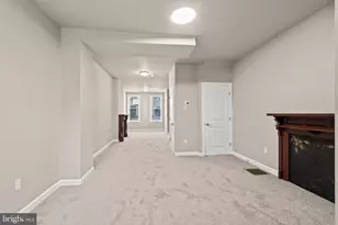 2641 N 17th St, Philadelphia, PA 19132 - Photo 8