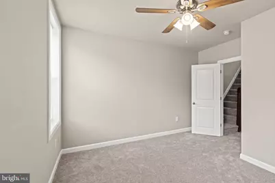 2641 N 17th Street, Philadelphia, PA 19132 - Photo 24