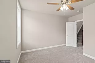 2641 N 17th St, Philadelphia, PA 19132 - Photo 24
