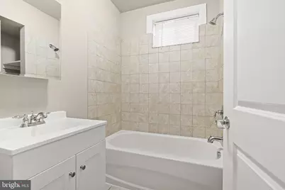 2641 N 17th Street, Philadelphia, PA 19132 - Photo 16