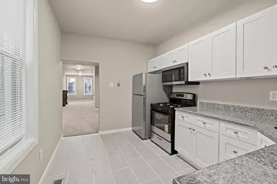 2641 N 17th Street, Philadelphia, PA 19132 - Photo 12