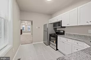 2641 N 17th St, Philadelphia, PA 19132 - Photo 12