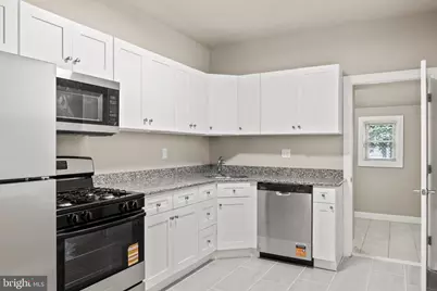 2641 N 17th Street, Philadelphia, PA 19132 - Photo 10