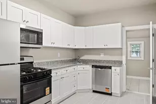 2641 N 17th St, Philadelphia, PA 19132 - Photo 10