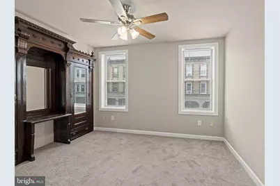 2641 N 17th Street, Philadelphia, PA 19132 - Photo 22