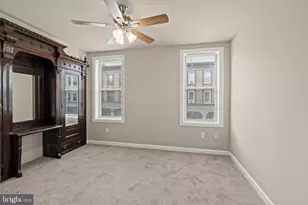 2641 N 17th St, Philadelphia, PA 19132 - Photo 22