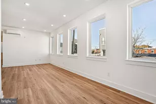 2456 Frankford Ave, Philadelphia, PA 19125 - Photo 4