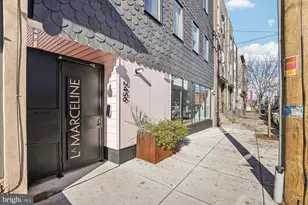 2456 Frankford Ave, Philadelphia, PA 19125 - Photo 24