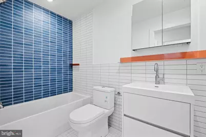 2456 Frankford Avenue #9, Philadelphia, PA 19125 - Photo 20