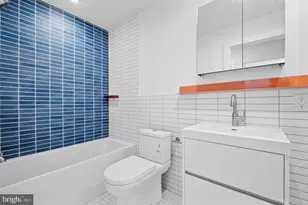 2456 Frankford Ave, Philadelphia, PA 19125 - Photo 20