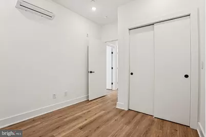 2456 Frankford Avenue #9, Philadelphia, PA 19125 - Photo 16