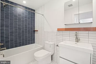 2456 Frankford Avenue #9, Philadelphia, PA 19125 - Photo 12