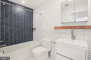 2456 Frankford Ave, Philadelphia, PA 19125 - Photo 12