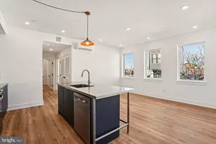 2456 Frankford Ave, Philadelphia, PA 19125 - Photo 8
