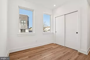 2456 Frankford Ave, Philadelphia, PA 19125 - Photo 18