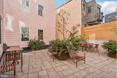2456 Frankford Avenue #9, Philadelphia, PA 19125 - Photo 22