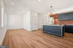 2456 Frankford Ave, Philadelphia, PA 19125 - Photo 2