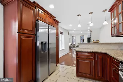 1933 Parrish Street, Philadelphia, PA 19130 - Photo 14