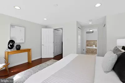 1933 Parrish Street, Philadelphia, PA 19130 - Photo 52