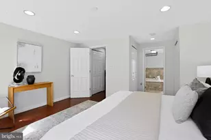 1933 Parrish St, Philadelphia, PA 19130 - Photo 52