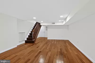 1933 Parrish Street, Philadelphia, PA 19130 - Photo 20