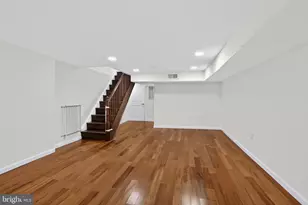 1933 Parrish St, Philadelphia, PA 19130 - Photo 20