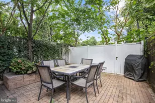 1933 Parrish St, Philadelphia, PA 19130 - Photo 16