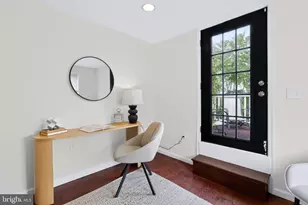 1933 Parrish St, Philadelphia, PA 19130 - Photo 42