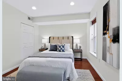 1933 Parrish Street, Philadelphia, PA 19130 - Photo 38