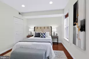 1933 Parrish St, Philadelphia, PA 19130 - Photo 38