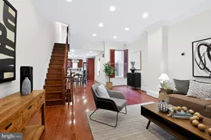 1933 Parrish St, Philadelphia, PA 19130 - Photo 2