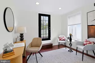 1933 Parrish St, Philadelphia, PA 19130 - Photo 40