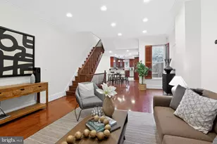 1933 Parrish St, Philadelphia, PA 19130 - Photo 6