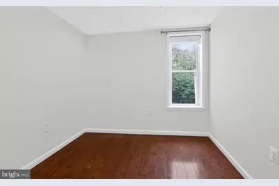1933 Parrish Street, Philadelphia, PA 19130 - Photo 34