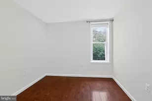 1933 Parrish St, Philadelphia, PA 19130 - Photo 34