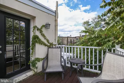 1933 Parrish Street, Philadelphia, PA 19130 - Photo 46