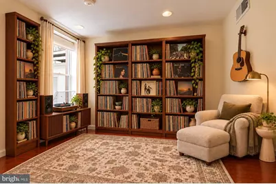 1933 Parrish Street, Philadelphia, PA 19130 - Photo 32