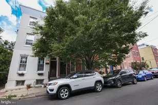 1933 Parrish St, Philadelphia, PA 19130 - Photo 58
