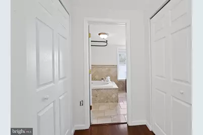 1933 Parrish Street, Philadelphia, PA 19130 - Photo 54